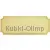 Гравировка на кубках и cup-olimp.ru на табличке G 48 в интернет-магазине kubki-olimp.ru и cup-olimp.ru Фото 0