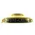 Кубок с крышкой  431-260/S в интернет-магазине kubki-olimp.ru и cup-olimp.ru Фото 0