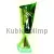 Кубки наградные спортивные баскетбол K636C в интернет-магазине kubki-olimp.ru и cup-olimp.ru Фото 1