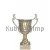 Золотой кубок медали P141B-S (2) без крышки в интернет-магазине kubki-olimp.ru и cup-olimp.ru Фото 0