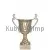 Элитные кубки P141A-S (1) без крышки в интернет-магазине kubki-olimp.ru и cup-olimp.ru Фото 0