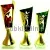 Надпись на кубке футбол K637C в интернет-магазине kubki-olimp.ru и cup-olimp.ru Фото 0