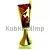 Надпись на кубке футбол K637A в интернет-магазине kubki-olimp.ru и cup-olimp.ru Фото 2