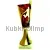 Надпись на кубке футбол K637A в интернет-магазине kubki-olimp.ru и cup-olimp.ru Фото 2