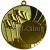 медали спортивные для детей MD Rus.508G в интернет-магазине kubki-olimp.ru и cup-olimp.ru Фото 0
