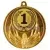 сделать спортивную медаль MD Rus.6145G в интернет-магазине kubki-olimp.ru и cup-olimp.ru Фото 1