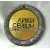 Современный металлизированный пластик с гравировкой в медаль, эмблемоноситель, тарелки в интернет-магазине kubki-olimp.ru и cup-olimp.ru Фото 2