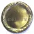 медаль наградная спортивная D8DG в интернет-магазине kubki-olimp.ru и cup-olimp.ru Фото 1