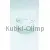 Постамент мрамор постамент из стекла в интернет-магазине kubki-olimp.ru и cup-olimp.ru Фото 2
