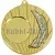 медали и грамоты спортивные MD 881G в интернет-магазине kubki-olimp.ru и cup-olimp.ru Фото 0