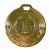 медали спортивные купить MK 500G в интернет-магазине kubki-olimp.ru и cup-olimp.ru Фото 1