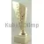 Подарочный кубок с индивидуальной гравировкой P15C в интернет-магазине kubki-olimp.ru и cup-olimp.ru Фото 0