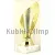 Заказать кубок с гравировкой P12G в интернет-магазине kubki-olimp.ru и cup-olimp.ru Фото 1