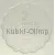 Современноая медаль из прозрачного акрила круглая с гравировкой в интернет-магазине kubki-olimp.ru и cup-olimp.ru Фото 2