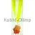 Купить ленту в и cup-olimp.ru салатовая в интернет-магазине kubki-olimp.ru и cup-olimp.ru Фото 1