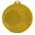 спортивные медали дешево MN-01G в интернет-магазине kubki-olimp.ru и cup-olimp.ru Фото 0