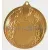 купить медали спортивные для награждения дешево MD Rus.524G в интернет-магазине kubki-olimp.ru и cup-olimp.ru Фото 2