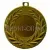 Медаль наградная MD Rus.504 G в интернет-магазине kubki-olimp.ru и cup-olimp.ru Фото 1