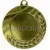 медаль за спортивные успехи MD RUS 407G в интернет-магазине kubki-olimp.ru и cup-olimp.ru Фото 0