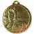 медаль за спортивные достижения хоккей HOC G в интернет-магазине kubki-olimp.ru и cup-olimp.ru Фото 2