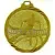 комплект спортивных медалей лыжи SKI G в интернет-магазине kubki-olimp.ru и cup-olimp.ru Фото 1