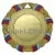спортивные медали на заказ MD RUS 543G в интернет-магазине kubki-olimp.ru и cup-olimp.ru Фото 1