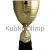 Купить кубок для награждения K420 C в интернет-магазине kubki-olimp.ru и cup-olimp.ru Фото 0
