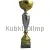 Подарочный кубок K423 в интернет-магазине kubki-olimp.ru и cup-olimp.ru Фото 0