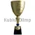 Купить спортивный кубок K441 C в интернет-магазине kubki-olimp.ru и cup-olimp.ru Фото 0