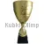 кубок наградной купить K442C в интернет-магазине kubki-olimp.ru и cup-olimp.ru Фото 0