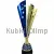 Сделать гравировку на кубке K501 C в интернет-магазине kubki-olimp.ru и cup-olimp.ru Фото 0