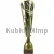Кубки наградные спортивные K504C в интернет-магазине kubki-olimp.ru и cup-olimp.ru Фото 0