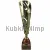Кубок престижный K506C в интернет-магазине kubki-olimp.ru и cup-olimp.ru Фото 0