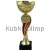 Подарочный кубок K522 в интернет-магазине kubki-olimp.ru и cup-olimp.ru Фото 0