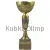 Кубки наградные спортивные K524C в интернет-магазине kubki-olimp.ru и cup-olimp.ru Фото 0