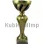 Кубок престижный K525C в интернет-магазине kubki-olimp.ru и cup-olimp.ru Фото 0