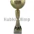 Купить подарочный кубок K538C в интернет-магазине kubki-olimp.ru и cup-olimp.ru Фото 0
