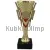 Купить спортивный кубок K548C в интернет-магазине kubki-olimp.ru и cup-olimp.ru Фото 1