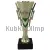 Кубок престижный K549B в интернет-магазине kubki-olimp.ru и cup-olimp.ru Фото 0