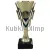 Кубок призовой K550C в интернет-магазине kubki-olimp.ru и cup-olimp.ru Фото 0