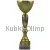 Купить кубок с надписью K583C в интернет-магазине kubki-olimp.ru и cup-olimp.ru Фото 0
