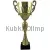 Надпись на кубке победителя соревнований K584C в интернет-магазине kubki-olimp.ru и cup-olimp.ru Фото 0