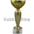 Заказать кубок с гравировкой K588C в интернет-магазине kubki-olimp.ru и cup-olimp.ru Фото 1