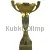Кубки наградные спортивные К598C в интернет-магазине kubki-olimp.ru и cup-olimp.ru Фото 0