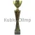 Надпись на кубке K622C в интернет-магазине kubki-olimp.ru и cup-olimp.ru Фото 0