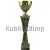 Купить кубок с надписью K624C в интернет-магазине kubki-olimp.ru и cup-olimp.ru Фото 0