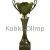 Надпись на кубке K639C в интернет-магазине kubki-olimp.ru и cup-olimp.ru Фото 0