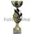 Купить кубок с надписью K641C в интернет-магазине kubki-olimp.ru и cup-olimp.ru Фото 0
