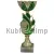 Заказать кубок с гравировкой K642C в интернет-магазине kubki-olimp.ru и cup-olimp.ru Фото 0