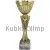 Подарочный кубок К649 в интернет-магазине kubki-olimp.ru и cup-olimp.ru Фото 0